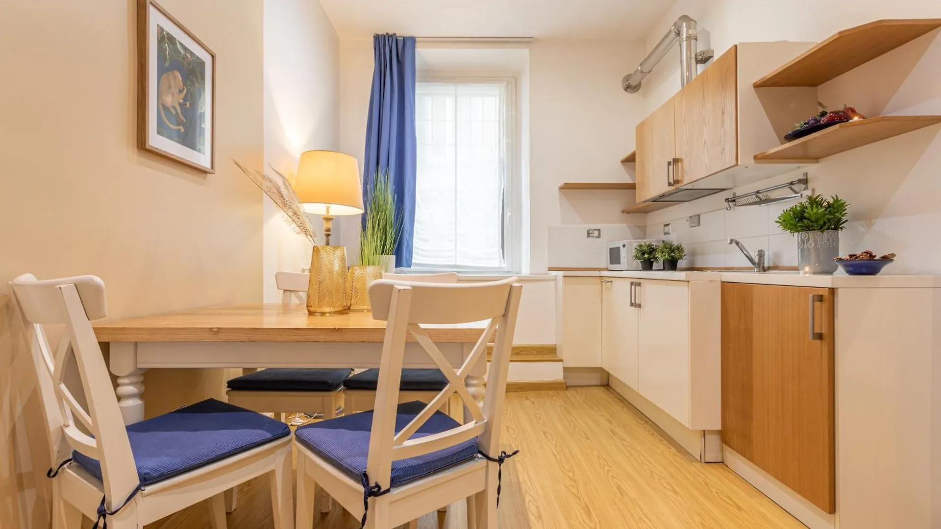 Vatican St Peter 2 Bedrooms 2 Bathrooms Apartment Rom Feriehus
